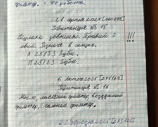 Серый Рено Сценик, объемом двигателя 1.6 л и пробегом 291 тыс. км за 6200 $, фото 13 на Automoto.ua