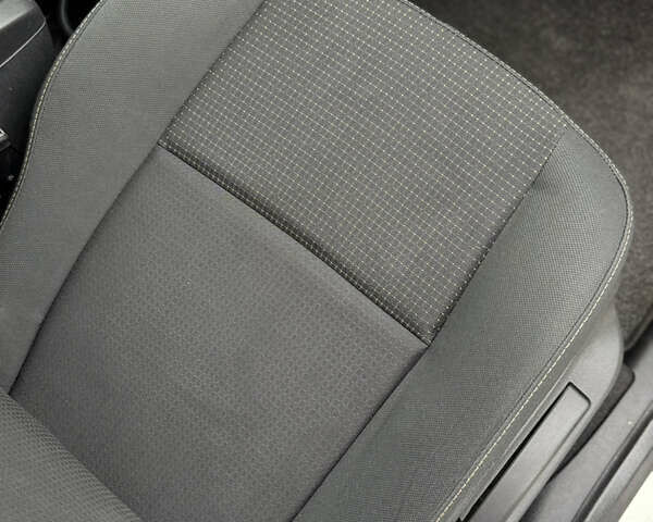 Серый Рено Сценик, объемом двигателя 1.6 л и пробегом 196 тыс. км за 6700 $, фото 98 на Automoto.ua