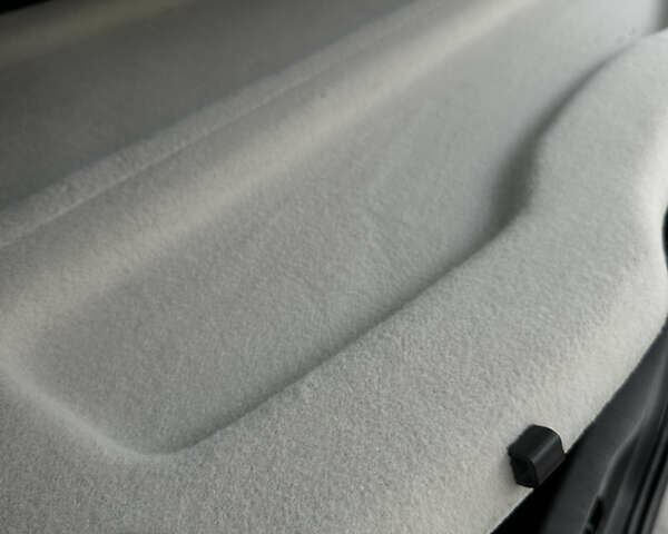 Серый Рено Сценик, объемом двигателя 2 л и пробегом 272 тыс. км за 6800 $, фото 16 на Automoto.ua