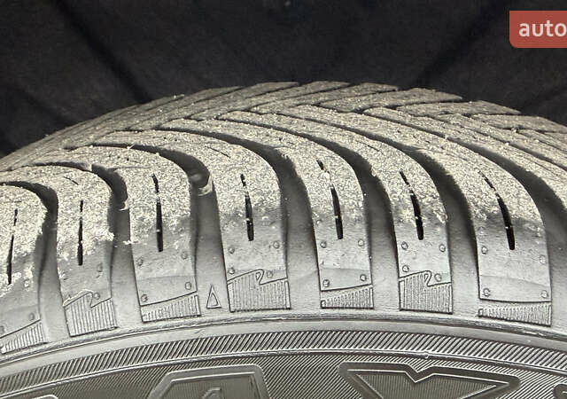 Сірий Рено Сценік, об'ємом двигуна 1.6 л та пробігом 176 тис. км за 7250 $, фото 22 на Automoto.ua