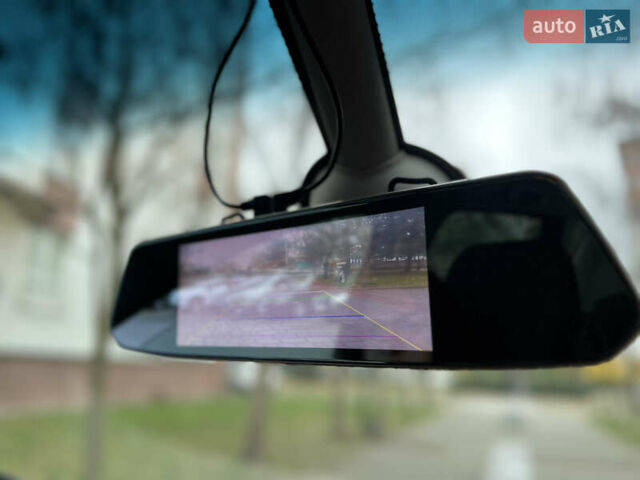 Серый Рено Сценик, объемом двигателя 1.5 л и пробегом 237 тыс. км за 5800 $, фото 35 на Automoto.ua