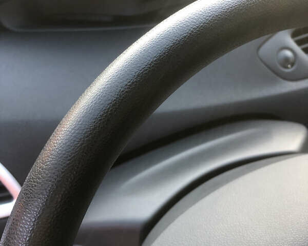 Рено Сценик 2010 в Луцке на Automoto.ua Серый Рено Сценик, объемом двигателя 0 л и пробегом 186 тыс. км за 6199 $, фото 18 на Automoto.ua