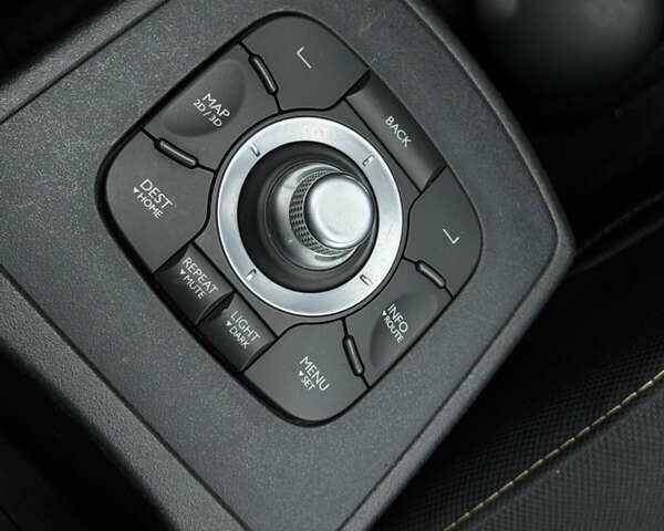 Серый Рено Сценик, объемом двигателя 1.5 л и пробегом 239 тыс. км за 6850 $, фото 26 на Automoto.ua