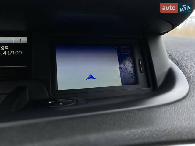 Серый Рено Сценик, объемом двигателя 1.87 л и пробегом 280 тыс. км за 7200 $, фото 14 на Automoto.ua