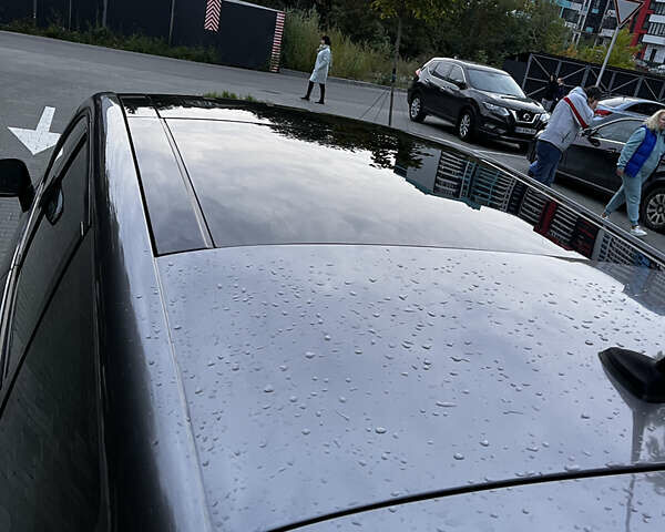 Сірий Рено Сценік, об'ємом двигуна 1.4 л та пробігом 217 тис. км за 7900 $, фото 8 на Automoto.ua