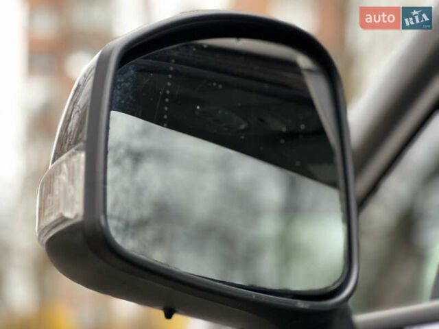 Серый Рено Сценик, объемом двигателя 1.5 л и пробегом 237 тыс. км за 5800 $, фото 18 на Automoto.ua