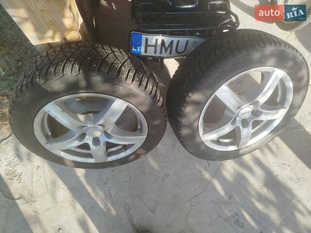 Рено Сценик 2010 в Киеве на Automoto.ua Серый Рено Сценик, объемом двигателя 1.5 л и пробегом 320 тыс. км за 7499 $, фото 12 на Automoto.ua