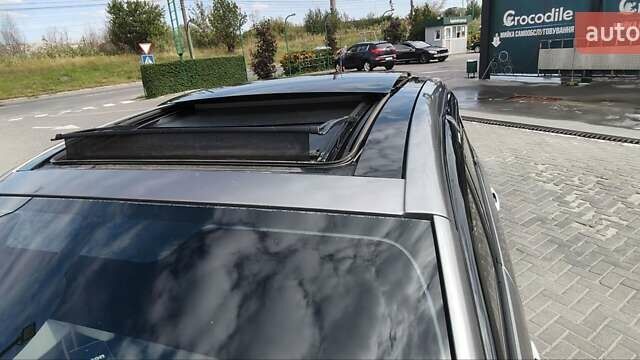 Сірий Рено Сценік, об'ємом двигуна 1.9 л та пробігом 301 тис. км за 7600 $, фото 10 на Automoto.ua