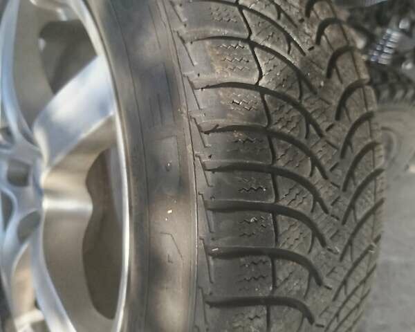 Рено Сценик 2010 в Киеве на Automoto.ua Серый Рено Сценик, объемом двигателя 1.5 л и пробегом 320 тыс. км за 7499 $, фото 13 на Automoto.ua