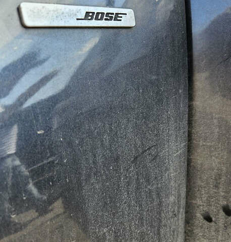 Сірий Рено Сценік, об'ємом двигуна 1.46 л та пробігом 270 тис. км за 4200 $, фото 48 на Automoto.ua