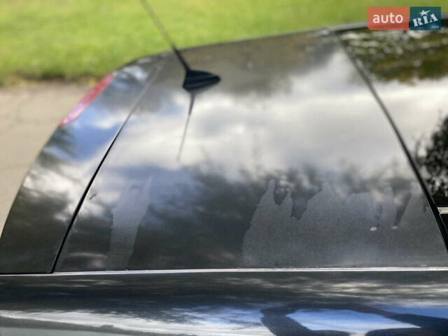 Рено Сценік 2011 у Рівному на Automoto.ua Сірий Рено Сценік, об'ємом двигуна 1.6 л та пробігом 214 тис. км за 6450 $, фото 21 на Automoto.ua