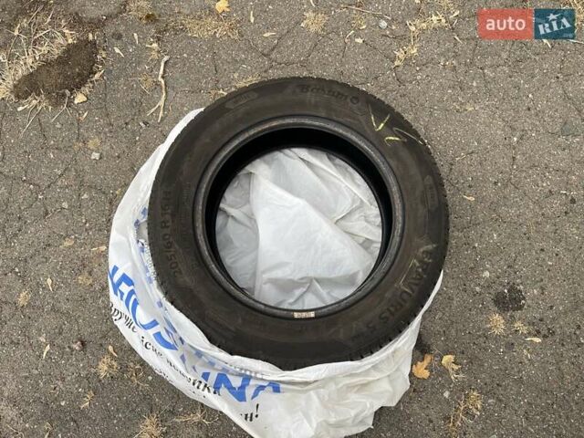 Сірий Рено Сценік, об'ємом двигуна 0 л та пробігом 207 тис. км за 6700 $, фото 42 на Automoto.ua