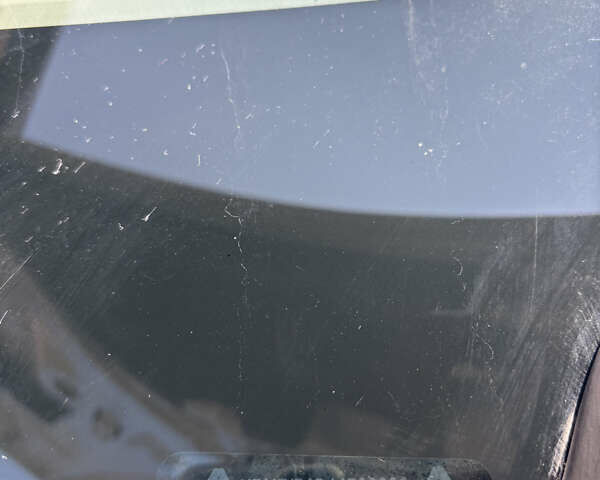 Серый Рено Сценик, объемом двигателя 1.6 л и пробегом 358 тыс. км за 6700 $, фото 18 на Automoto.ua