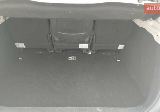 Сірий Рено Сценік, об'ємом двигуна 1.6 л та пробігом 235 тис. км за 6850 $, фото 12 на Automoto.ua