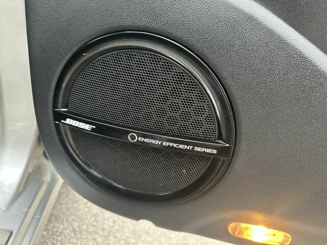 Серый Рено Сценик, объемом двигателя 1.6 л и пробегом 165 тыс. км за 8800 $, фото 22 на Automoto.ua