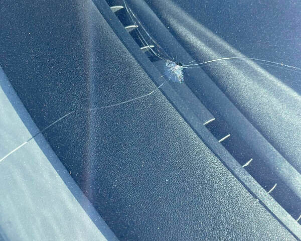 Сірий Рено Сценік, об'ємом двигуна 1.5 л та пробігом 299 тис. км за 6800 $, фото 23 на Automoto.ua