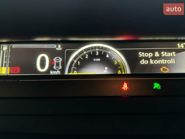 Сірий Рено Сценік, об'ємом двигуна 1.6 л та пробігом 231 тис. км за 8700 $, фото 11 на Automoto.ua