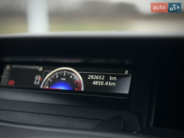 Сірий Рено Сценік, об'ємом двигуна 1.5 л та пробігом 292 тис. км за 7700 $, фото 65 на Automoto.ua