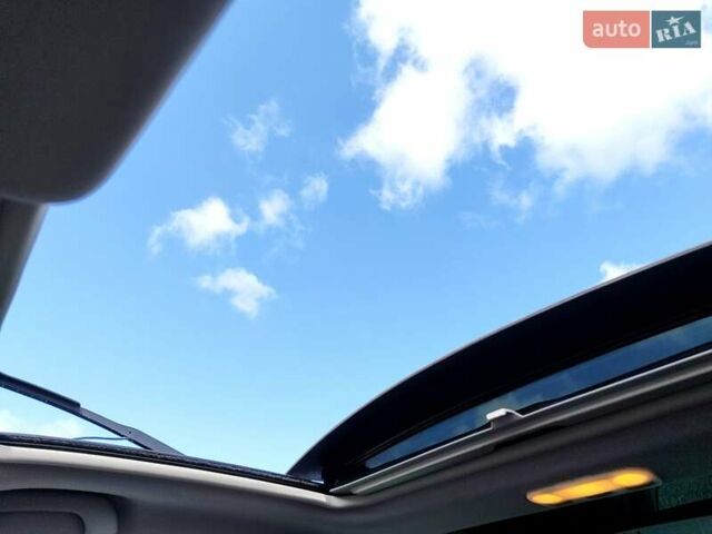 Сірий Рено Сценік, об'ємом двигуна 1.5 л та пробігом 175 тис. км за 8300 $, фото 13 на Automoto.ua