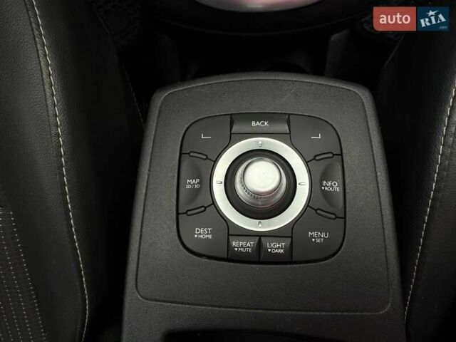 Рено Сценик 2012 в Ровно на Automoto.ua Серый Рено Сценик, объемом двигателя 1.46 л и пробегом 186 тыс. км за 8600 $, фото 62 на Automoto.ua
