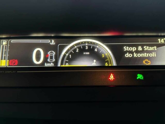 Сірий Рено Сценік, об'ємом двигуна 1.6 л та пробігом 231 тис. км за 8700 $, фото 11 на Automoto.ua