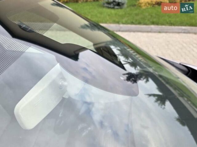 Сірий Рено Сценік, об'ємом двигуна 1.5 л та пробігом 278 тис. км за 6999 $, фото 33 на Automoto.ua