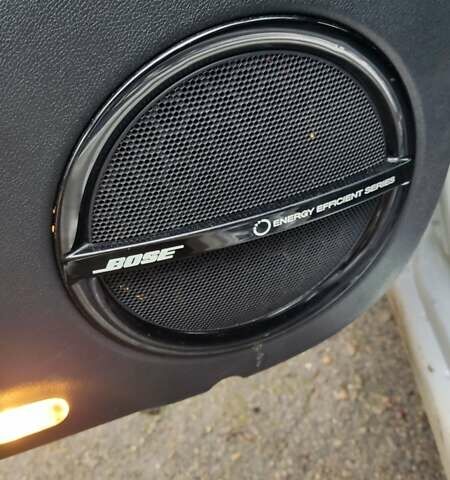 Серый Рено Сценик, объемом двигателя 1.46 л и пробегом 221 тыс. км за 7700 $, фото 7 на Automoto.ua