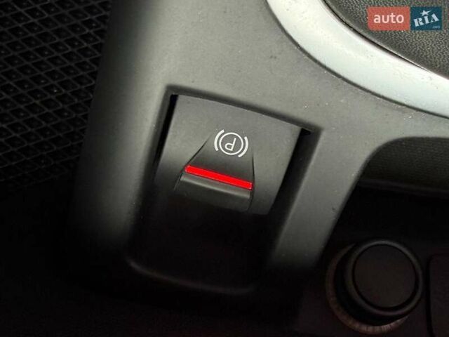 Рено Сценик 2012 в Ровно на Automoto.ua Серый Рено Сценик, объемом двигателя 1.46 л и пробегом 186 тыс. км за 8600 $, фото 37 на Automoto.ua
