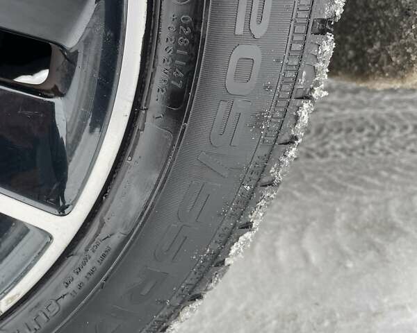 Сірий Рено Сценік, об'ємом двигуна 1.6 л та пробігом 262 тис. км за 8600 $, фото 40 на Automoto.ua