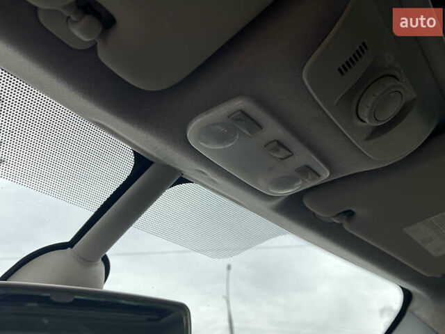 Сірий Рено Сценік, об'ємом двигуна 1.46 л та пробігом 226 тис. км за 8900 $, фото 16 на Automoto.ua