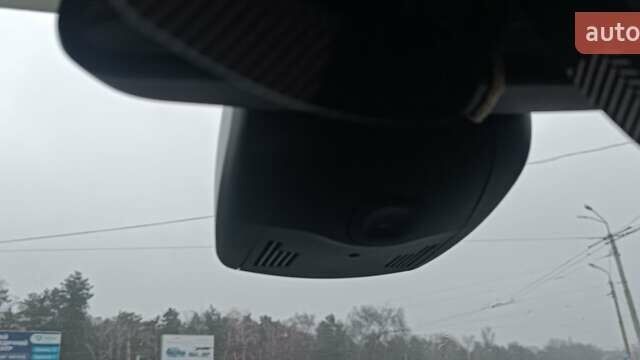 Серый Рено Сценик, объемом двигателя 1.46 л и пробегом 369 тыс. км за 10000 $, фото 13 на Automoto.ua