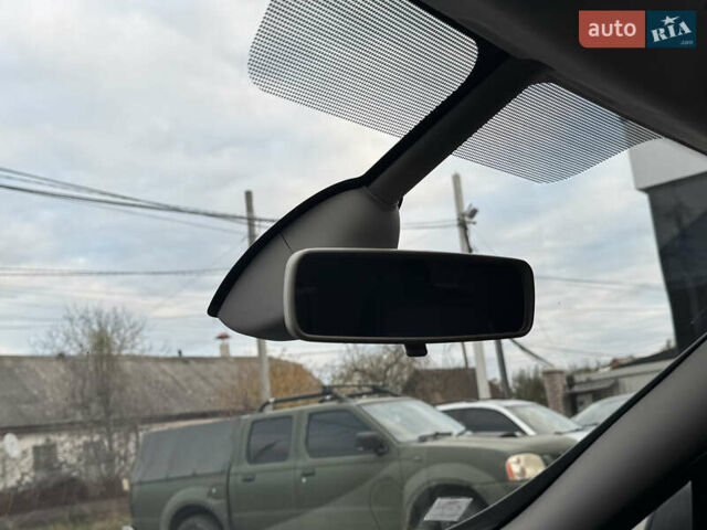 Серый Рено Сценик, объемом двигателя 1.5 л и пробегом 178 тыс. км за 10200 $, фото 49 на Automoto.ua