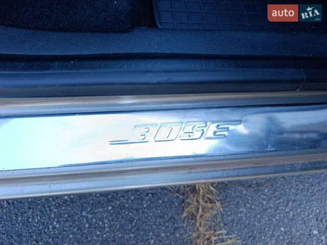 Сірий Рено Сценік, об'ємом двигуна 1.5 л та пробігом 237 тис. км за 8900 $, фото 29 на Automoto.ua