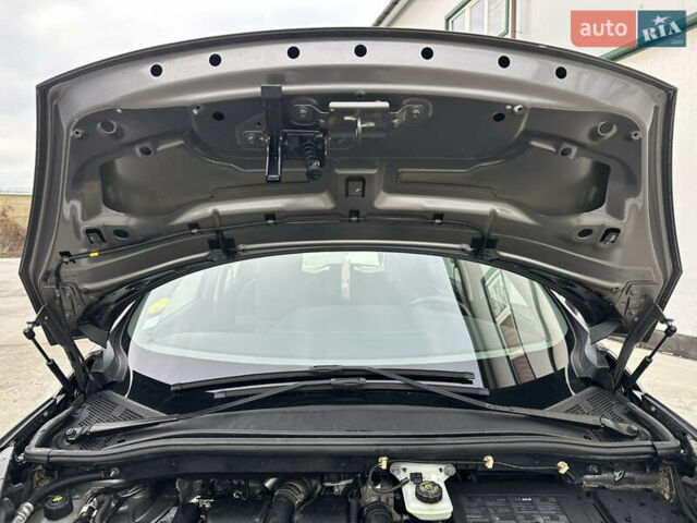 Сірий Рено Сценік, об'ємом двигуна 1.5 л та пробігом 181 тис. км за 9800 $, фото 66 на Automoto.ua