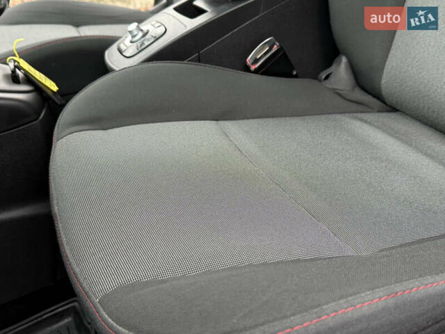 Серый Рено Сценик, объемом двигателя 1.5 л и пробегом 217 тыс. км за 7450 $, фото 23 на Automoto.ua