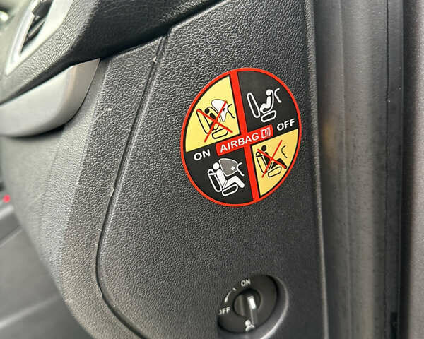 Сірий Рено Сценік, об'ємом двигуна 1.5 л та пробігом 181 тис. км за 9800 $, фото 63 на Automoto.ua