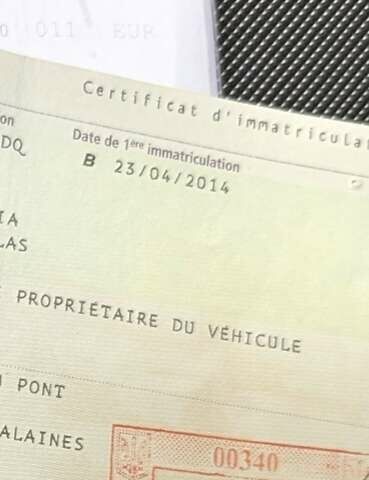 Сірий Рено Сценік, об'ємом двигуна 1.46 л та пробігом 237 тис. км за 8950 $, фото 42 на Automoto.ua