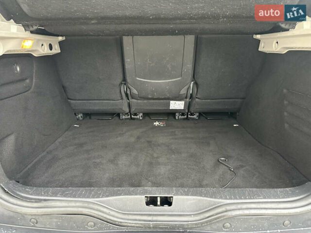 Сірий Рено Сценік, об'ємом двигуна 1.5 л та пробігом 181 тис. км за 9800 $, фото 47 на Automoto.ua