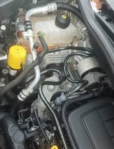 Рено Сценік 2014 у Дубно на Automoto.ua Сірий Рено Сценік, об'ємом двигуна 1.6 л та пробігом 264 тис. км за 8950 $, фото 32 на Automoto.ua