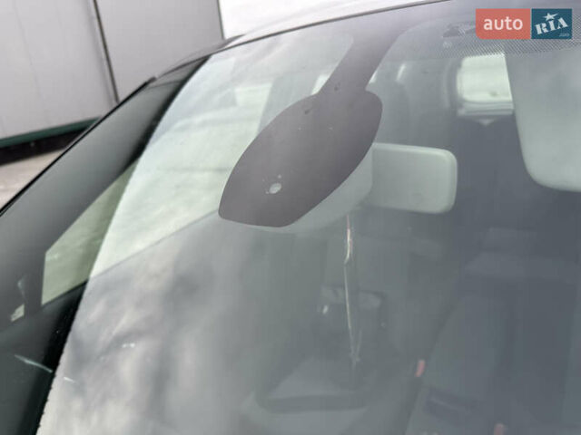 Сірий Рено Сценік, об'ємом двигуна 1.5 л та пробігом 181 тис. км за 9800 $, фото 28 на Automoto.ua