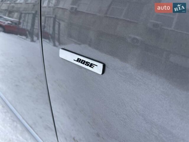 Сірий Рено Сценік, об'ємом двигуна 1.6 л та пробігом 230 тис. км за 11050 $, фото 52 на Automoto.ua