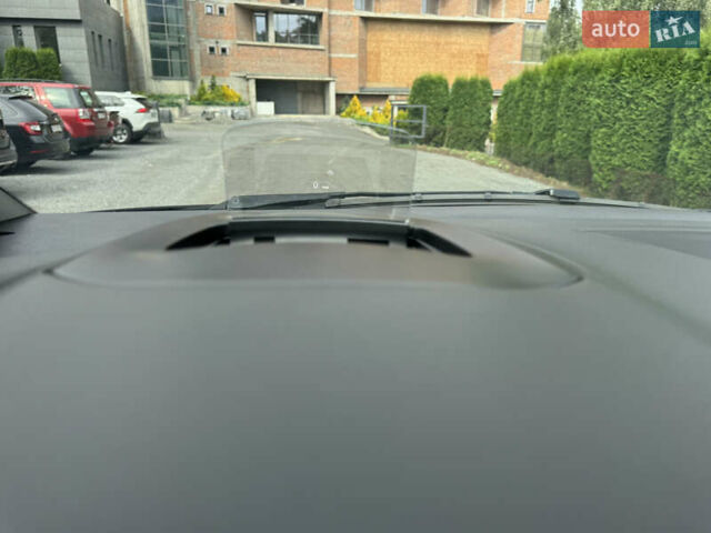 Серый Рено Сценик, объемом двигателя 1.6 л и пробегом 156 тыс. км за 14400 $, фото 44 на Automoto.ua