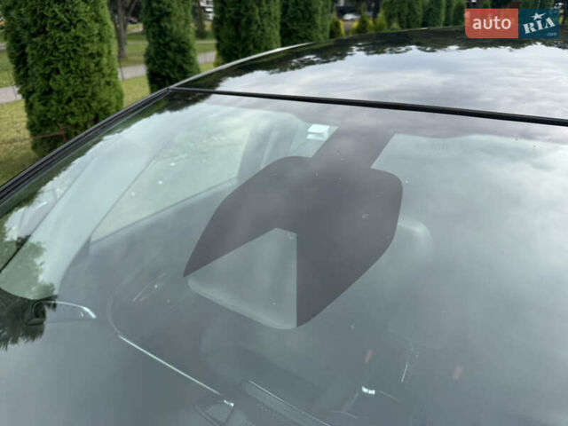 Серый Рено Сценик, объемом двигателя 1.6 л и пробегом 156 тыс. км за 14500 $, фото 16 на Automoto.ua