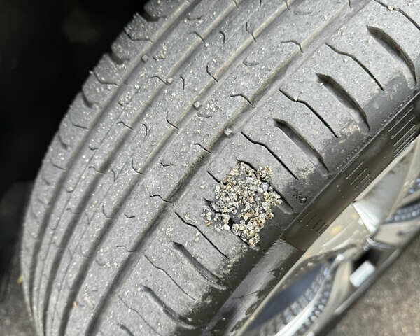 Рено Сценик 2017 в Хмельницком на Automoto.ua Серый Рено Сценик, объемом двигателя 1.6 л и пробегом 199 тыс. км за 14500 $, фото 76 на Automoto.ua