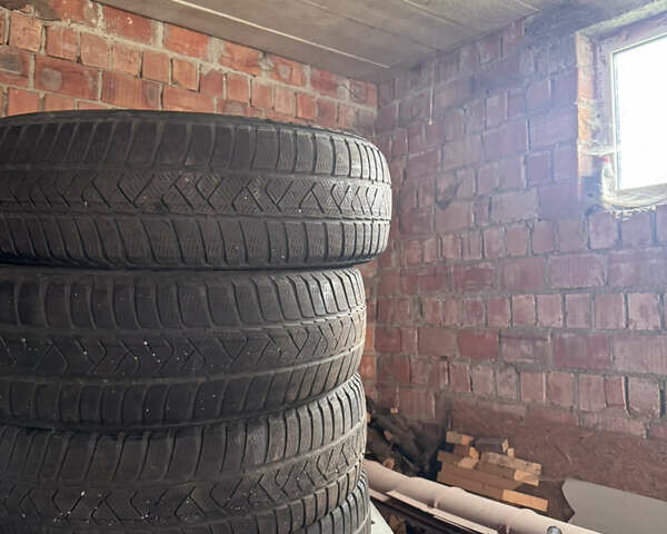 Сірий Рено Сценік, об'ємом двигуна 1.46 л та пробігом 215 тис. км за 13999 $, фото 21 на Automoto.ua
