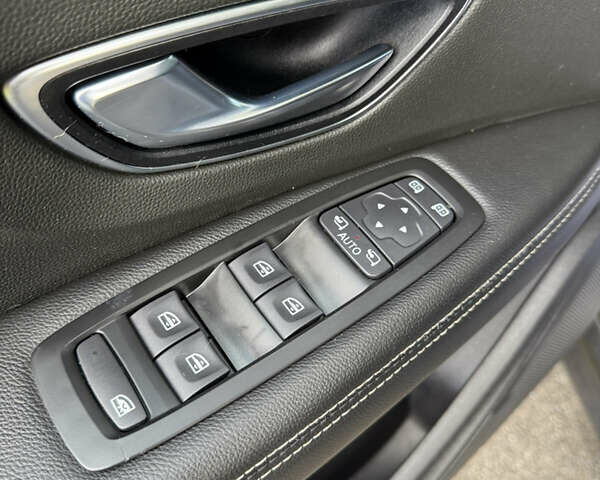 Сірий Рено Сценік, об'ємом двигуна 1.6 л та пробігом 199 тис. км за 14400 $, фото 30 на Automoto.ua