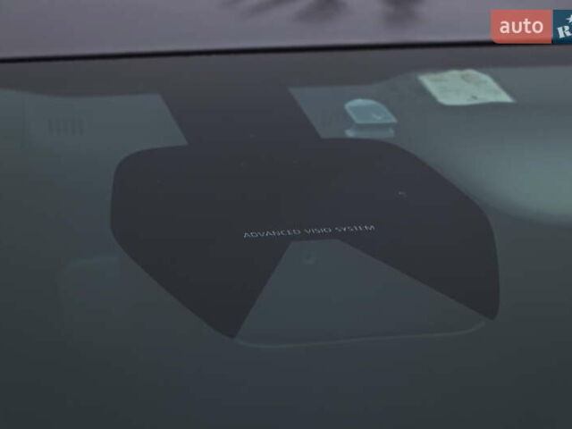 Серый Рено Сценик, объемом двигателя 1.5 л и пробегом 275 тыс. км за 15999 $, фото 32 на Automoto.ua