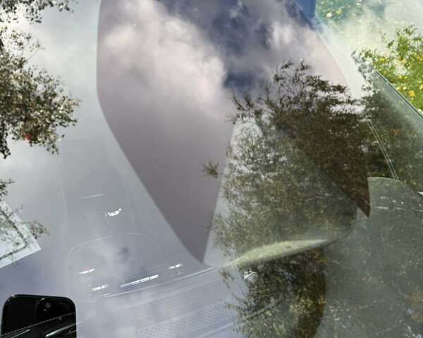 Рено Сценик 2017 в Хмельницком на Automoto.ua Серый Рено Сценик, объемом двигателя 1.6 л и пробегом 199 тыс. км за 14500 $, фото 28 на Automoto.ua