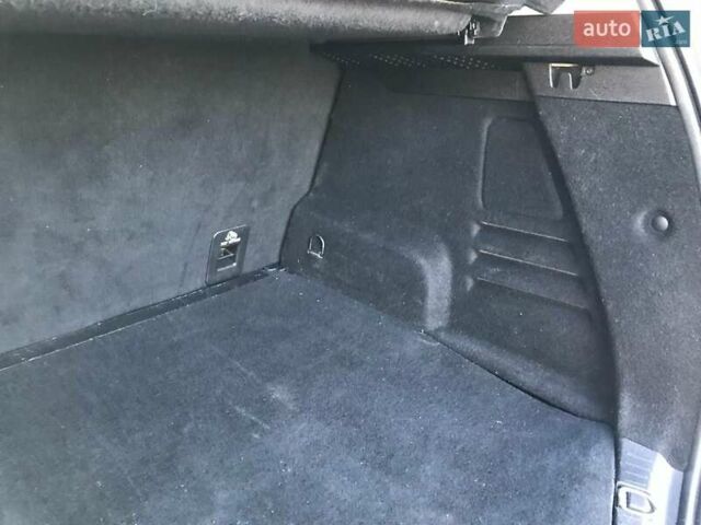 Сірий Рено Сценік, об'ємом двигуна 1.46 л та пробігом 175 тис. км за 15000 $, фото 16 на Automoto.ua