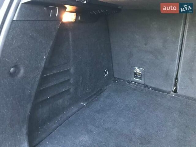 Сірий Рено Сценік, об'ємом двигуна 1.46 л та пробігом 175 тис. км за 15000 $, фото 17 на Automoto.ua